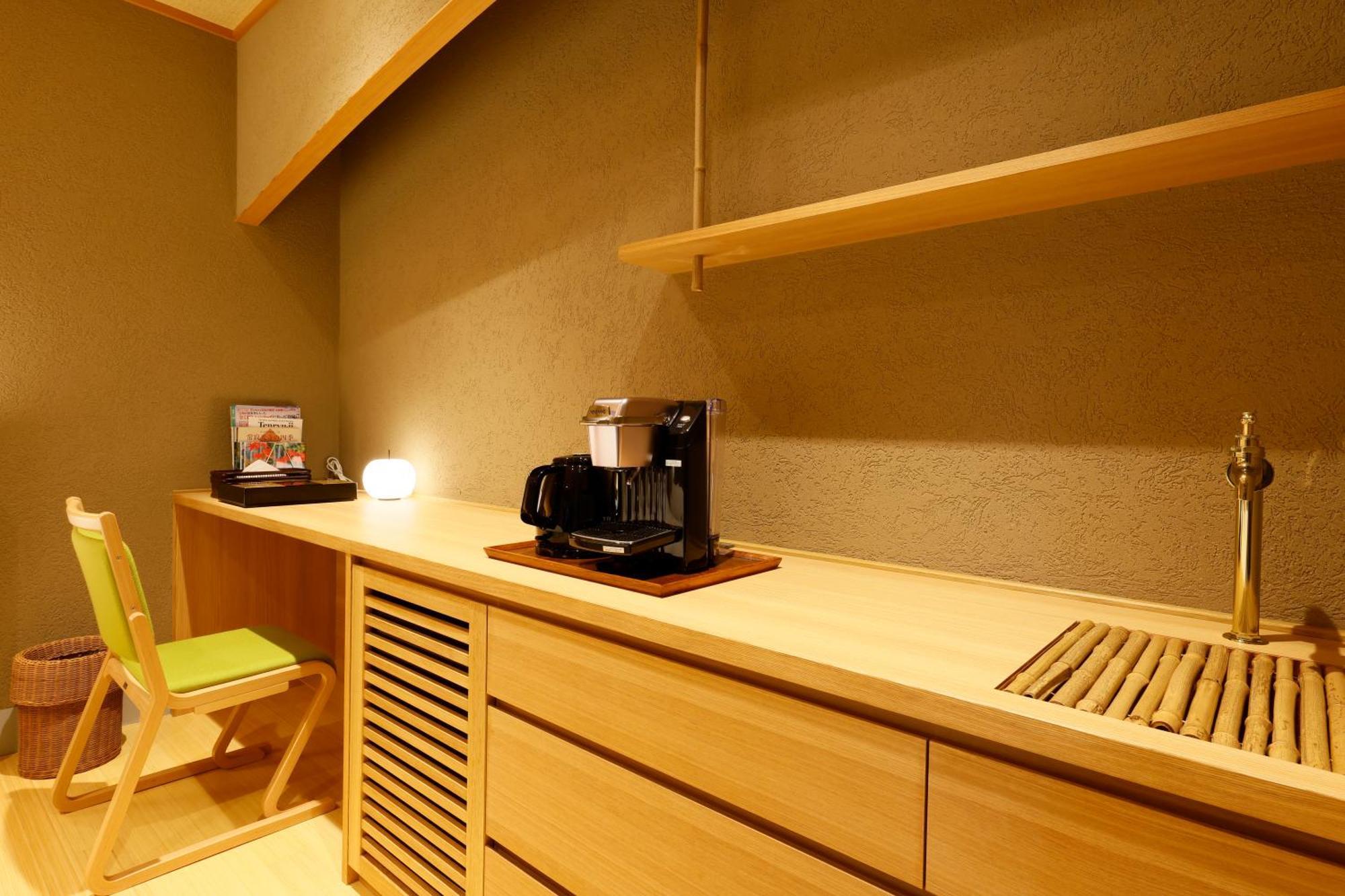 Kyoto Arashiyama Onsen Ryokan Togetsutei Ngoại thất bức ảnh